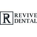 Revive Dental - Alvin Dentist - Implant Dentistry