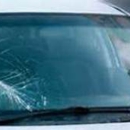 Big Boulder Auto Glass - Glass-Auto, Plate, Window, Etc