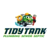 Tidy Tank Plumbing, Sewer & Septic gallery