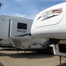 Big State RV - Recreational Vehicles & Campers