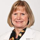 Dr. Kathryn D Crossland, MD - Physicians & Surgeons