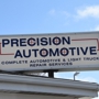 Precision Automotive