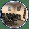 Southwest Valley Surgical Associates gallery