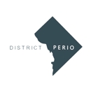 District Perio - Physicians & Surgeons, Oral Surgery