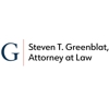 Steven T. Greenblat, Attorney at Law gallery