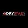 Dry Star Restoration gallery