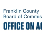 Franklin County Childrens Services