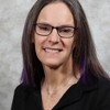 Andrea L. Haller, MD, FAAN - IU Health Neurology - Fort Wayne gallery