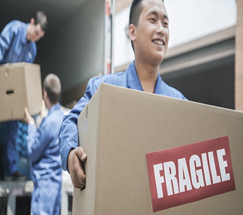 Ben's Furniture Removals - Avoca Beach, NSW