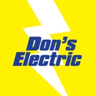 Don's Electric