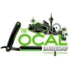 The Local Barber Shop LV