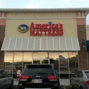 America's Mattress - Furniture Stores