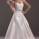 Aria Bridal, Formal & Tuxedo - Bridal Shops