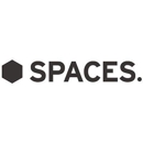 Spaces - Columbus - 21 E State Street - Office & Desk Space Rental Service