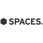 Spaces - Fort Worth