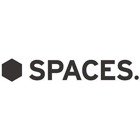 Spaces - Washington DC - 1015 15th Street