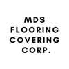 MDS Flooring Covering Corp. gallery