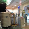 J&L Heating & Air Conditioning gallery