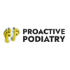 Proactive Podiatry gallery