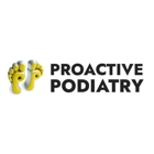 Proactive Podiatry