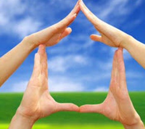 Central Highlands Regional Council - Libraries - Emerald - Emerald, QLD