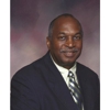 Melvin Patrick - State Farm Insurance Agent gallery