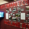 Manitou Springs Heritage Center gallery