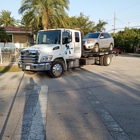 ALLIANCE Towing & Transport