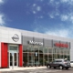 Monroe Nissan