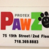 Pawz gallery