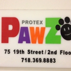 Pawz