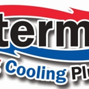 Peterman HVAC - Heating Contractors & Specialties