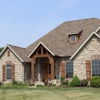Stone Creek MidWest gallery