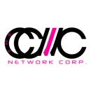 The CCWC Network Corp - Marketing Programs & Services