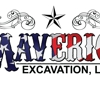 Maverick Excavation LLC gallery