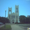 First United Methodist Church Of Fort Worth gallery