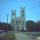 First United Methodist Church Of Fort Worth