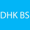 DHK Business Solutions Inc. gallery
