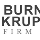 The Burns Law Firm