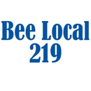 Bee Local 219 - Charities