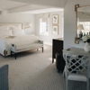 The Oaks Waterfront Hotel gallery