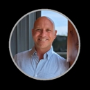 Direct Mortgage Loans: Jamil Bazzy - Financing Consultants