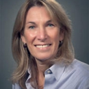 Holly Bienenstock, DO - Physicians & Surgeons, Family Medicine & General Practice