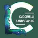 Cuccinelli Landscaping - Landscape Designers & Consultants
