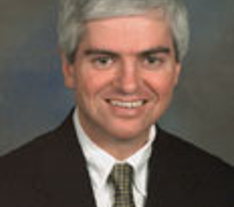Neil W. Culligan, MD - Danbury, CT