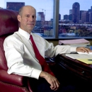 Thomas P. Finley, Jr., Attorney & Counselor at Law - Attorneys