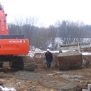 Roedl A A Excavating Inc - Snow Removal Service