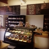Soap Deli gallery