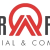 Armour Roofing gallery