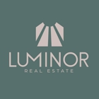 Luminor Real Estate